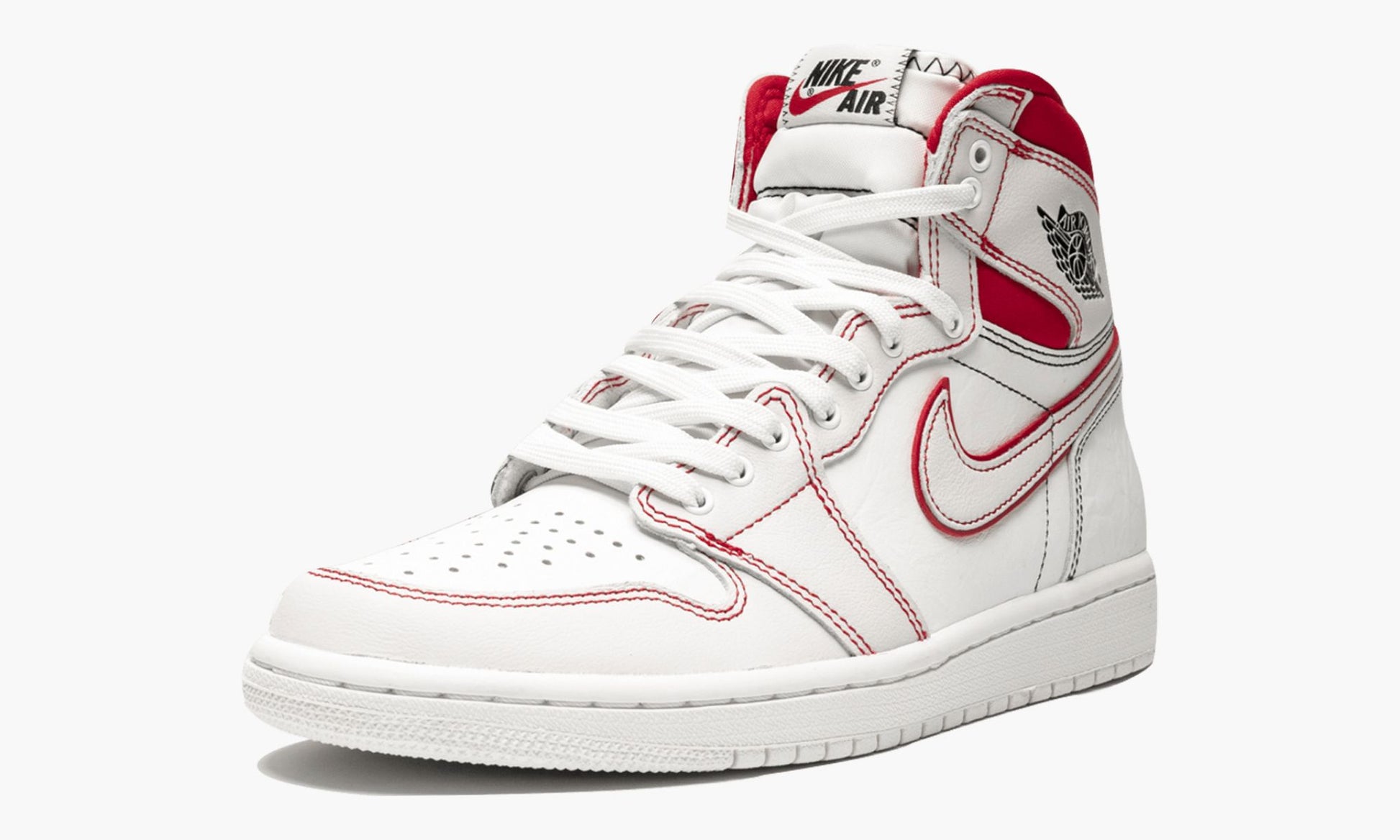 Air Jordan 1 Retro High OG "Phantom"