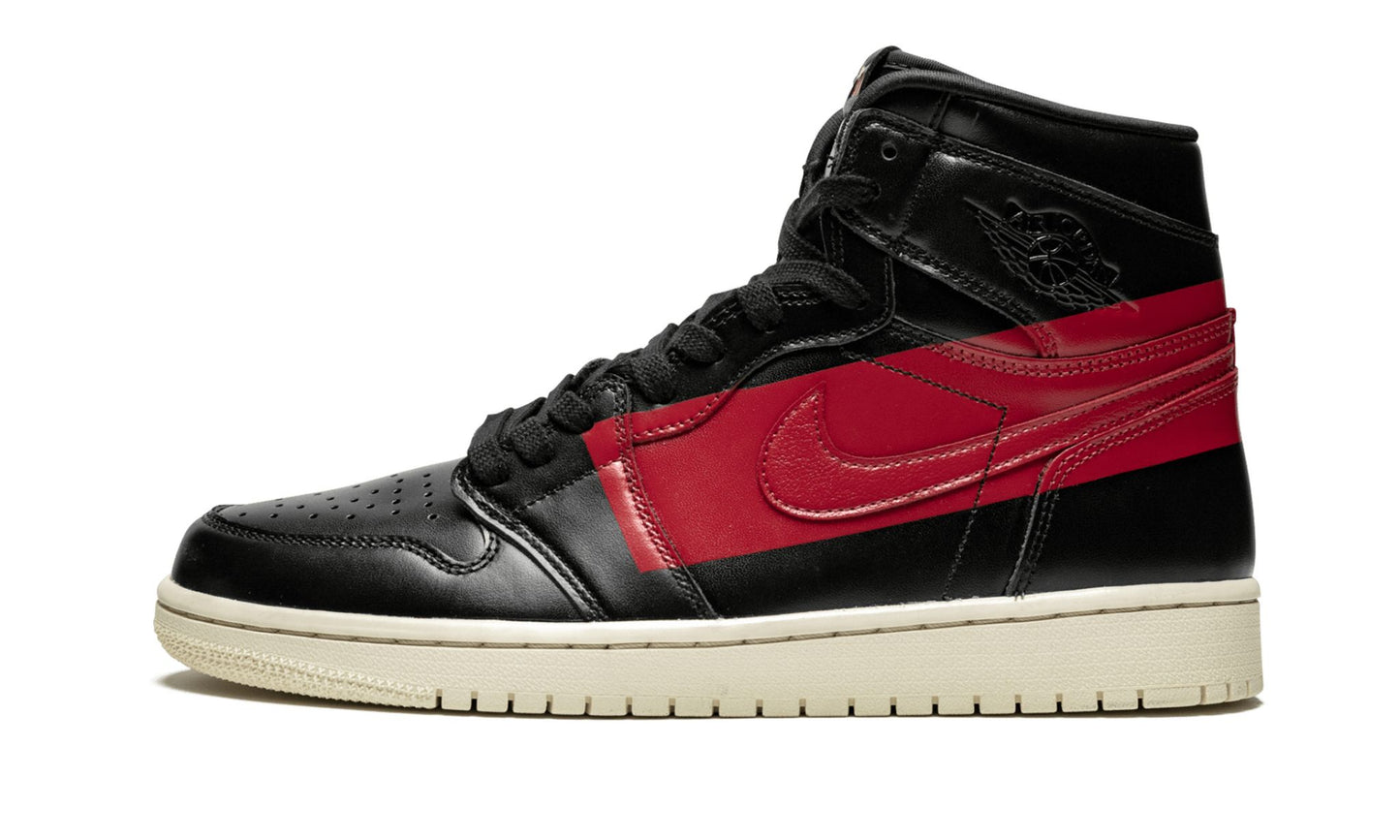 Air Jordan 1 Retro High OG Def "Couture"