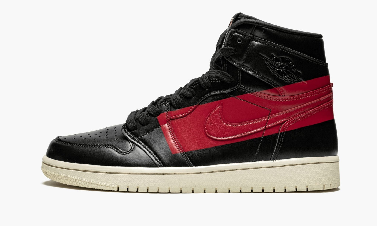 Air Jordan 1 Retro High OG Def "Couture"