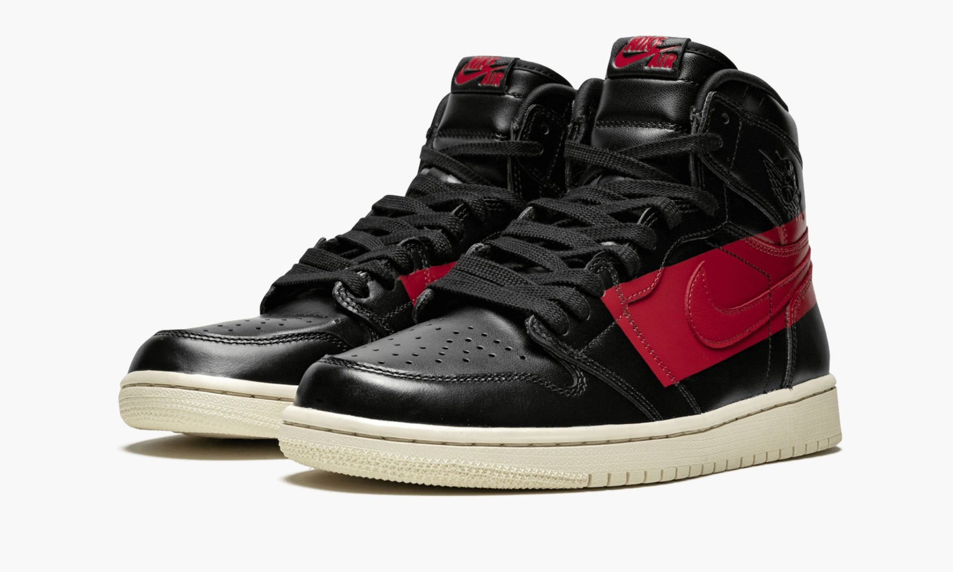 Air Jordan 1 Retro High OG Def "Couture"