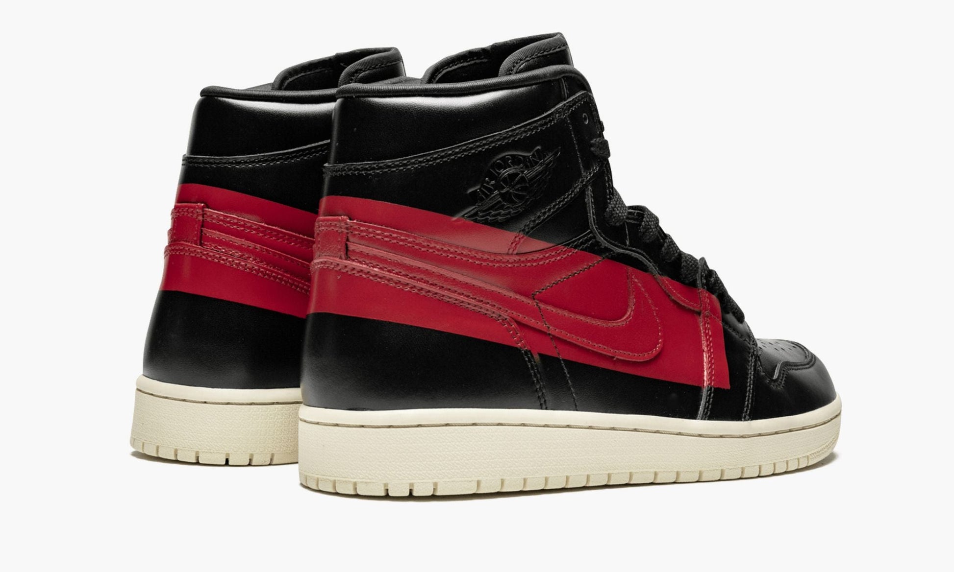 Air Jordan 1 Retro High OG Def "Couture"