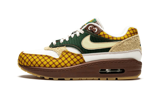 Air Max 1 "Missing Link - Susan"