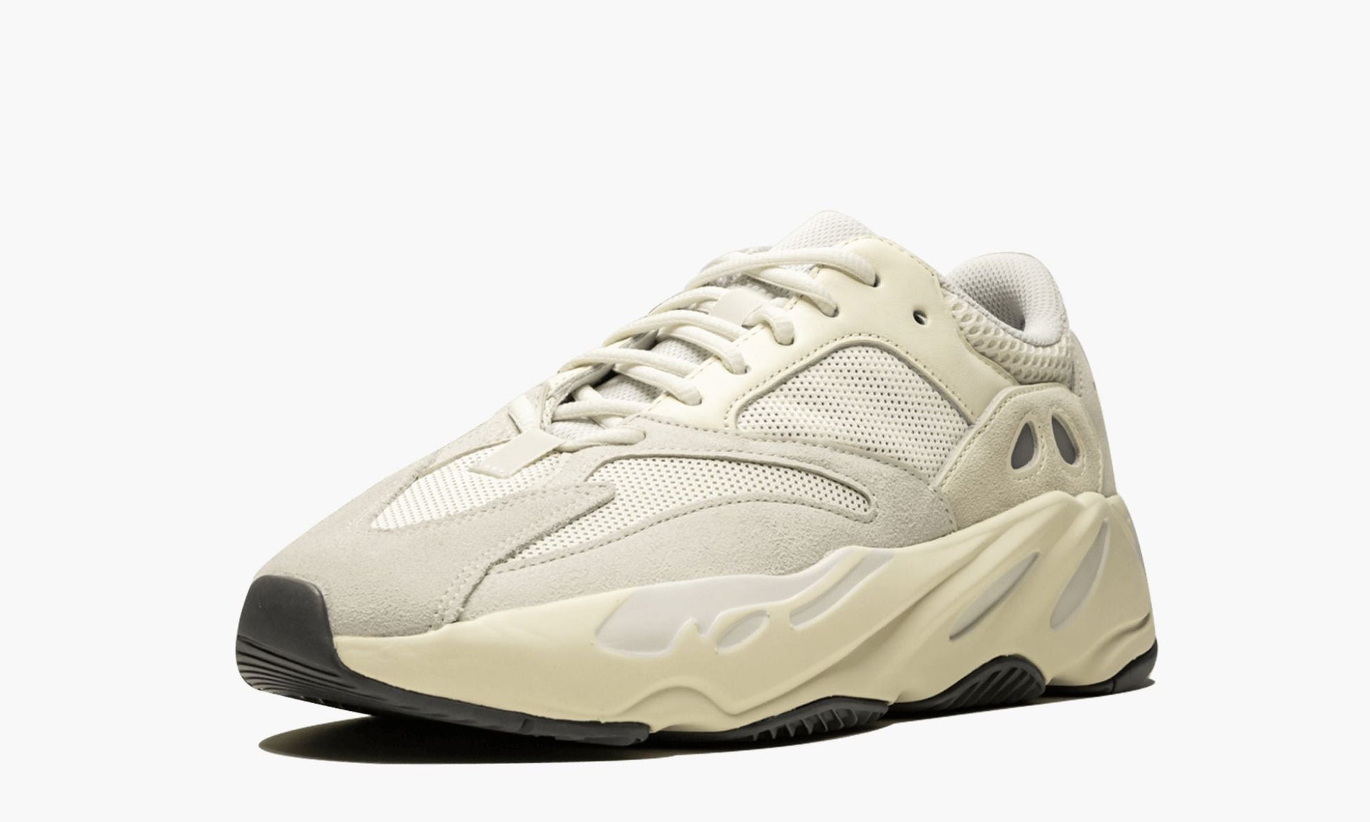 Yeezy Boost 700 "Analog"