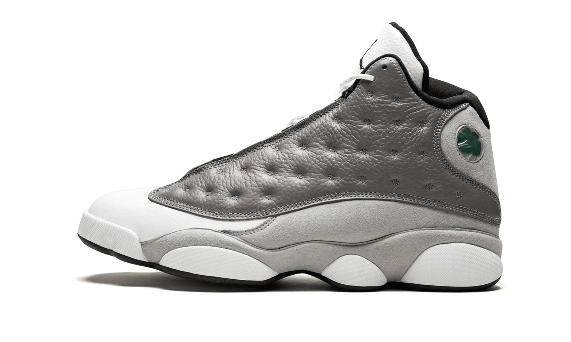 Air Jordan 13 "Atmosphere Grey"