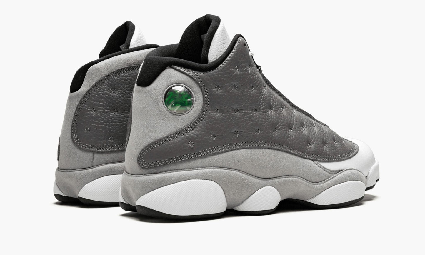 Air Jordan 13 "Atmosphere Grey"