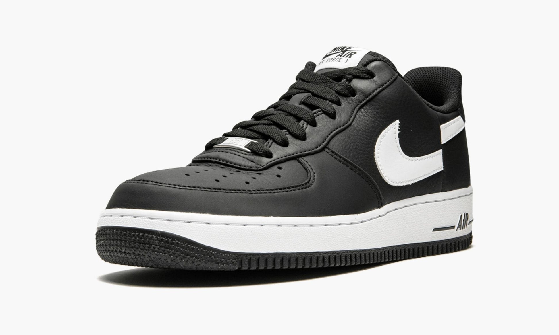 Air Force 1 Low "Supreme x Comme Des Garcons"