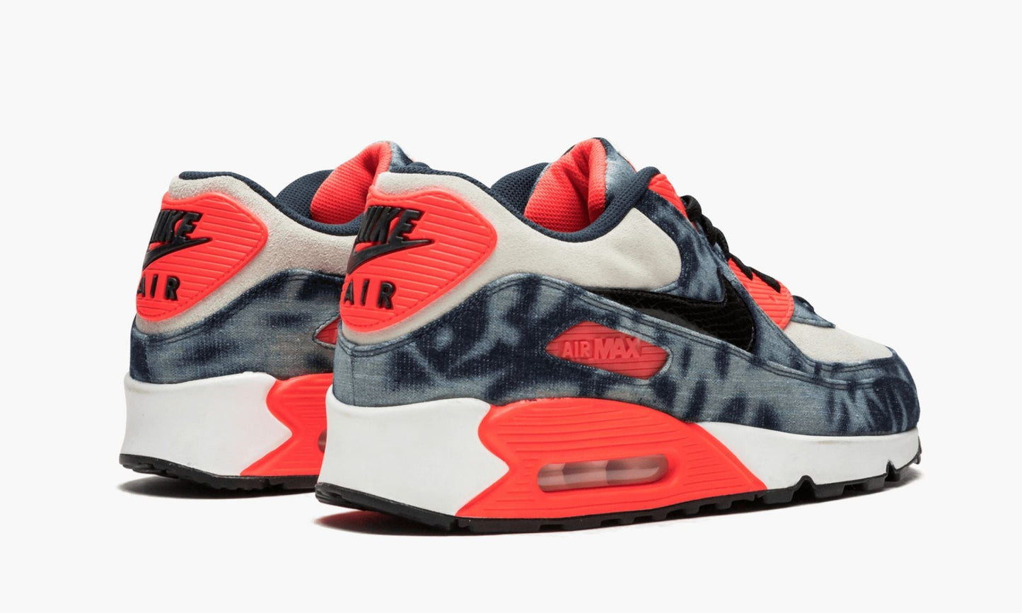 Air Max 90 DNM QS "Denim"