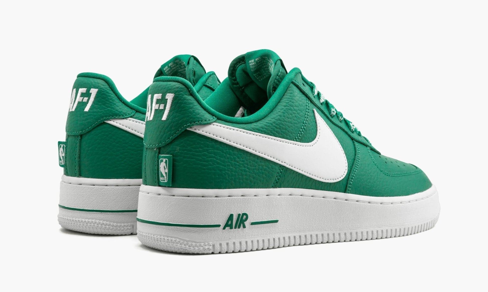 Air Force 1 '07 LV8