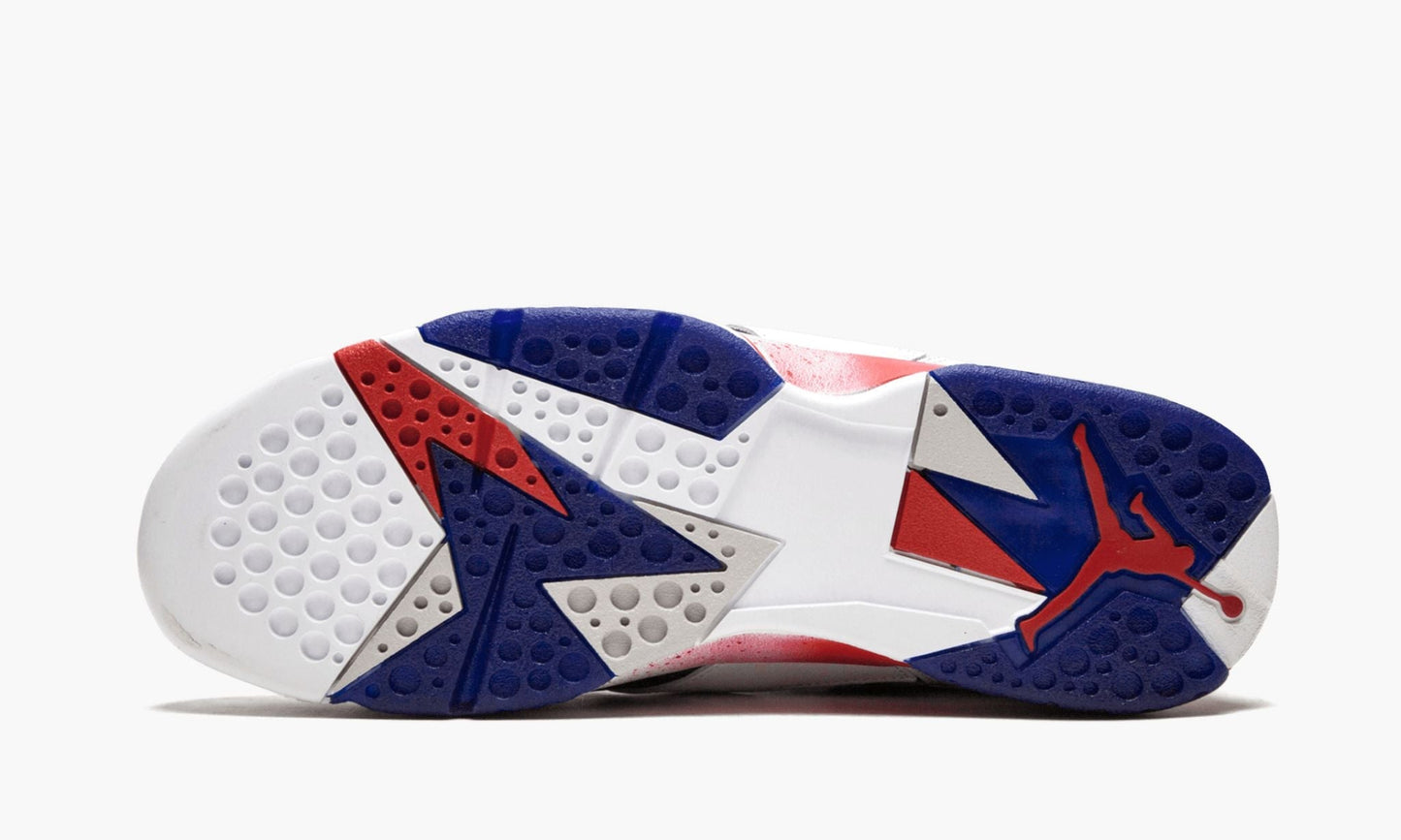 Air Jordan 7 Retro "OLYMPICS 16'"