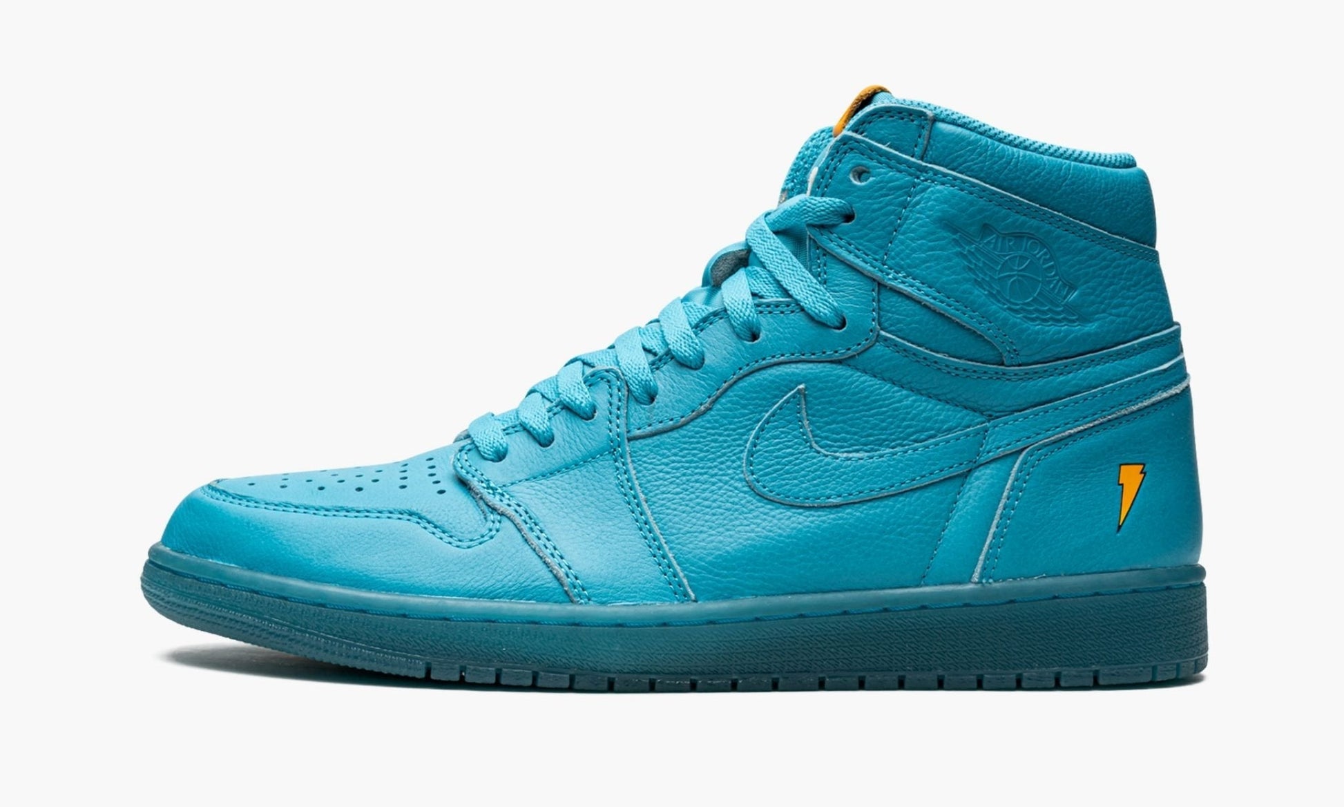 Air Jordan 1 Retro Hi OG G8RD