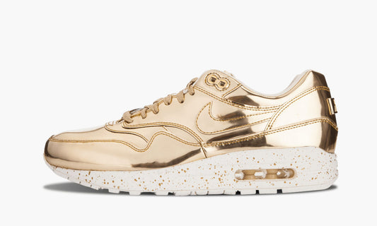 Air Max 1 SP "Liquid Gold"