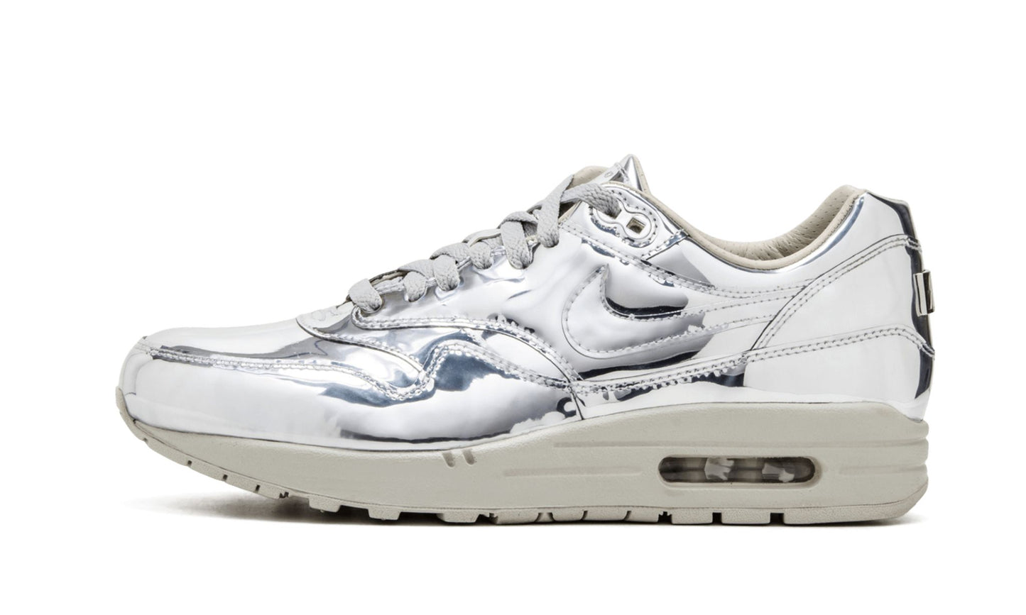 WMNS Air Max 1 SP