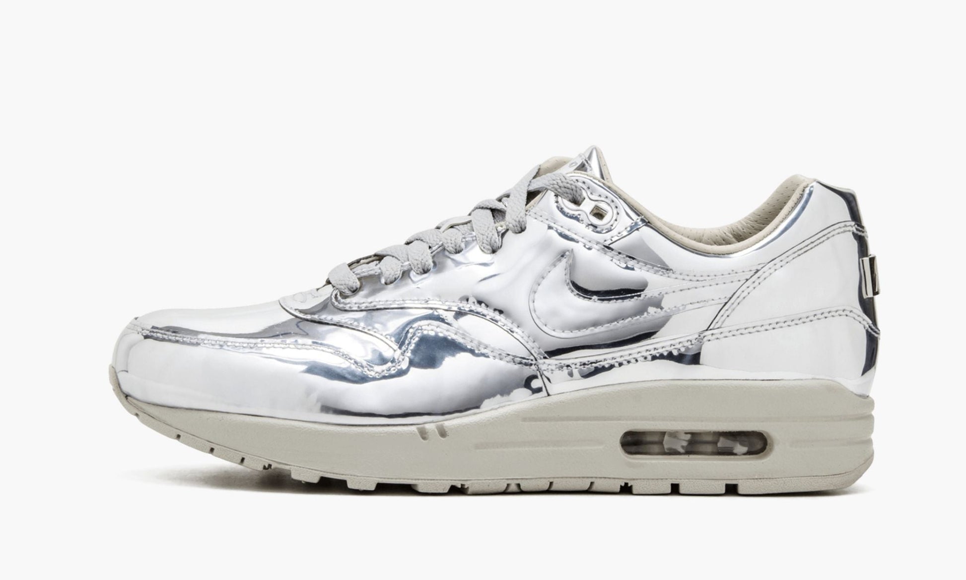 WMNS Air Max 1 SP