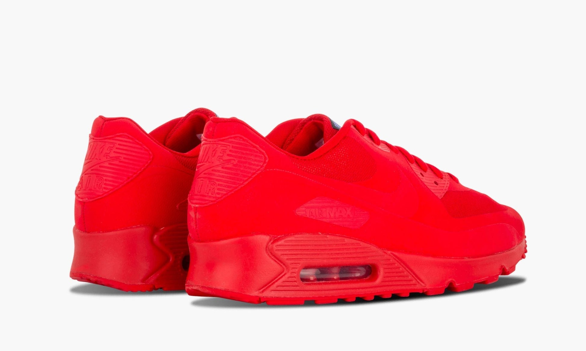 Air Max 90 HYP QS "Independence Day"