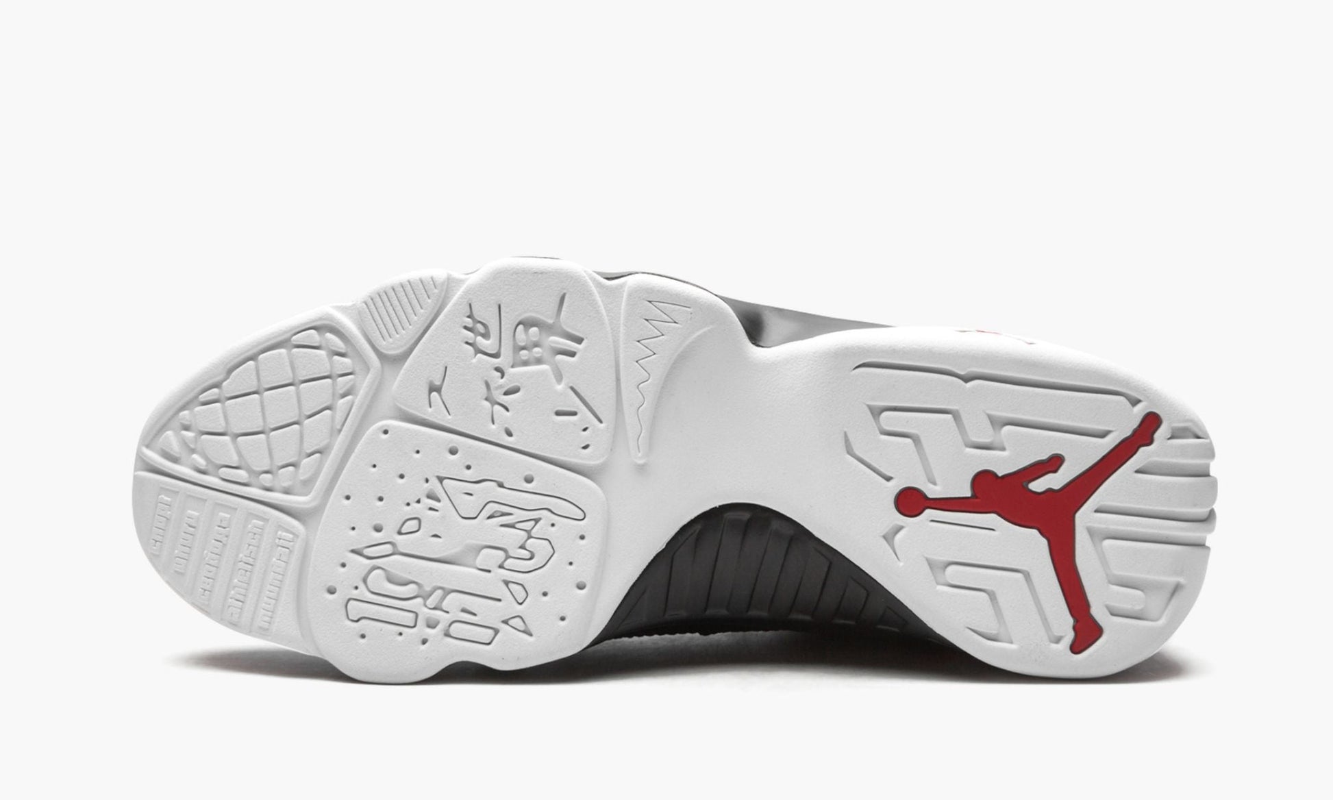 Air Jordan 9 Retro Low