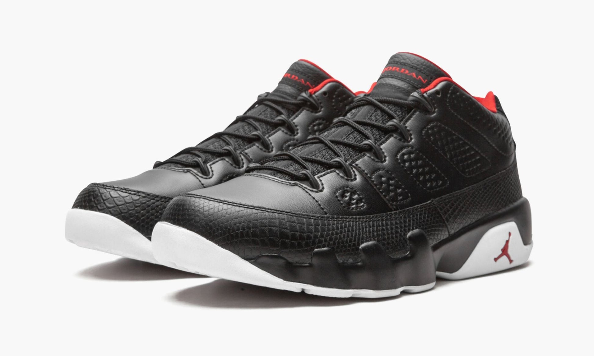 Air Jordan 9 Retro Low