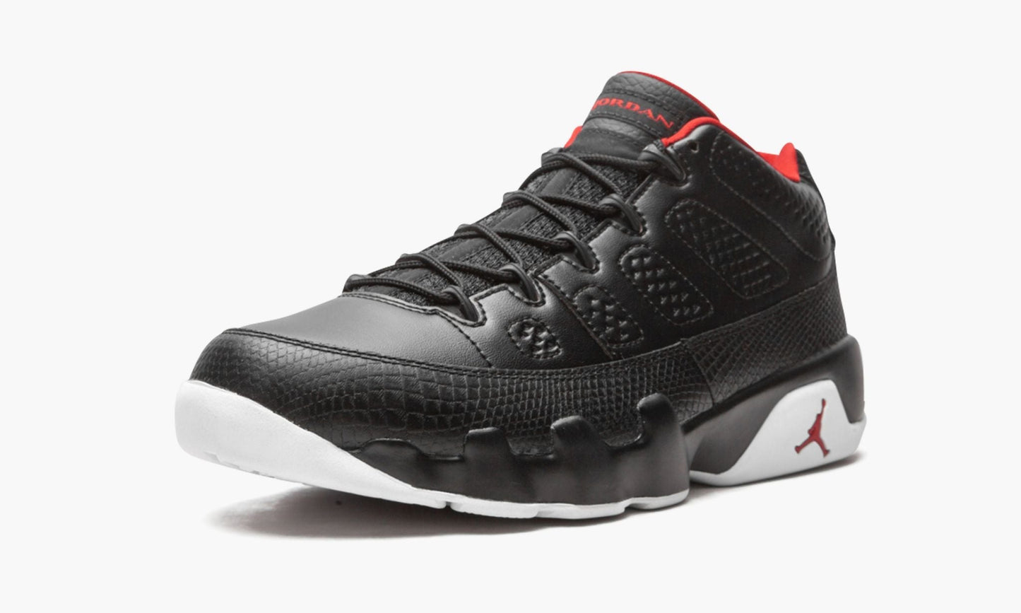 Air Jordan 9 Retro Low