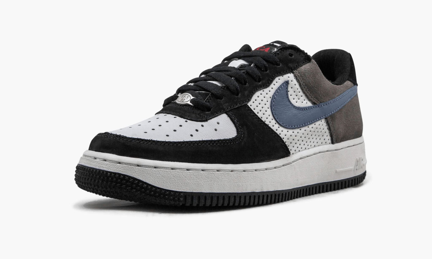 Air Force 1 Low Premium "Escape"