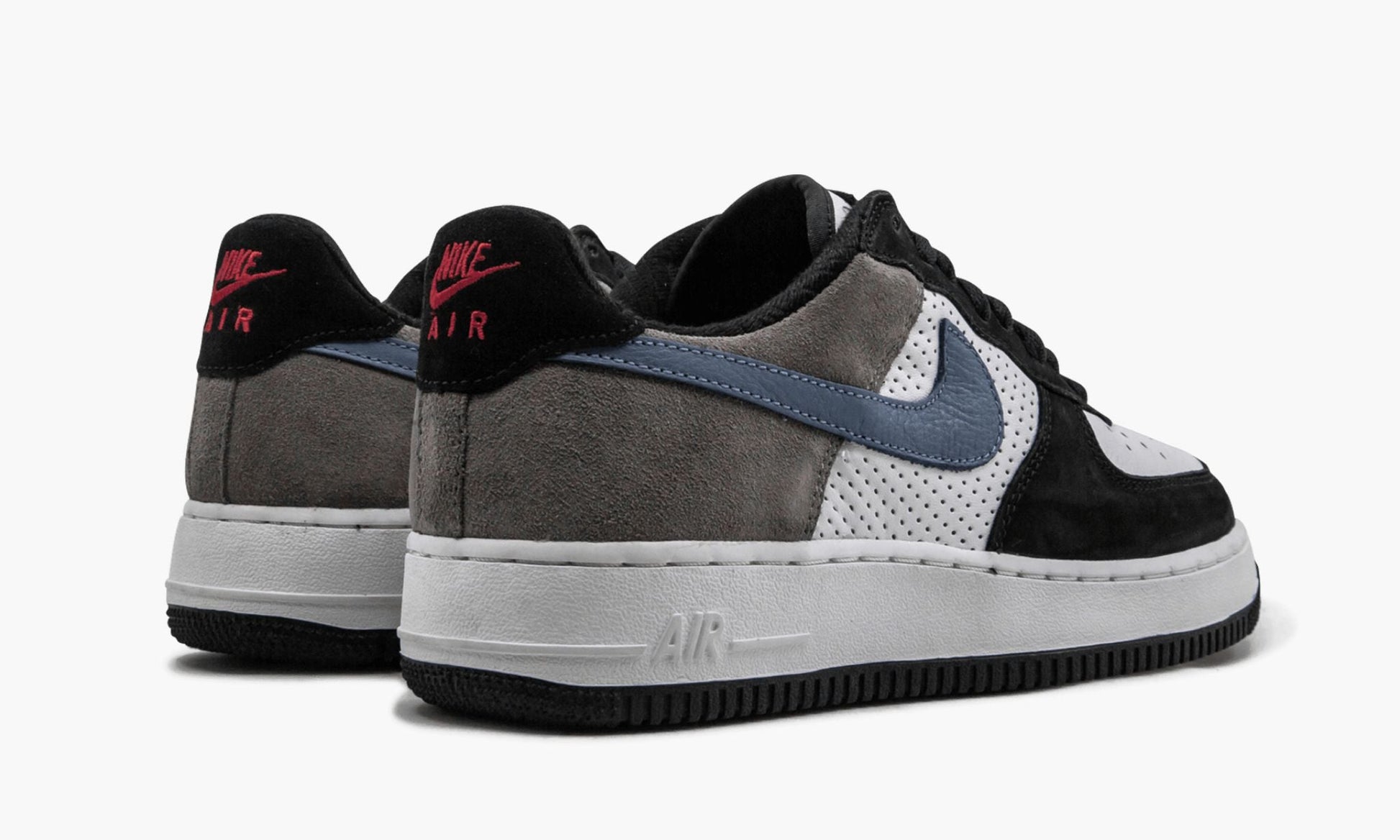 Air Force 1 Low Premium "Escape"