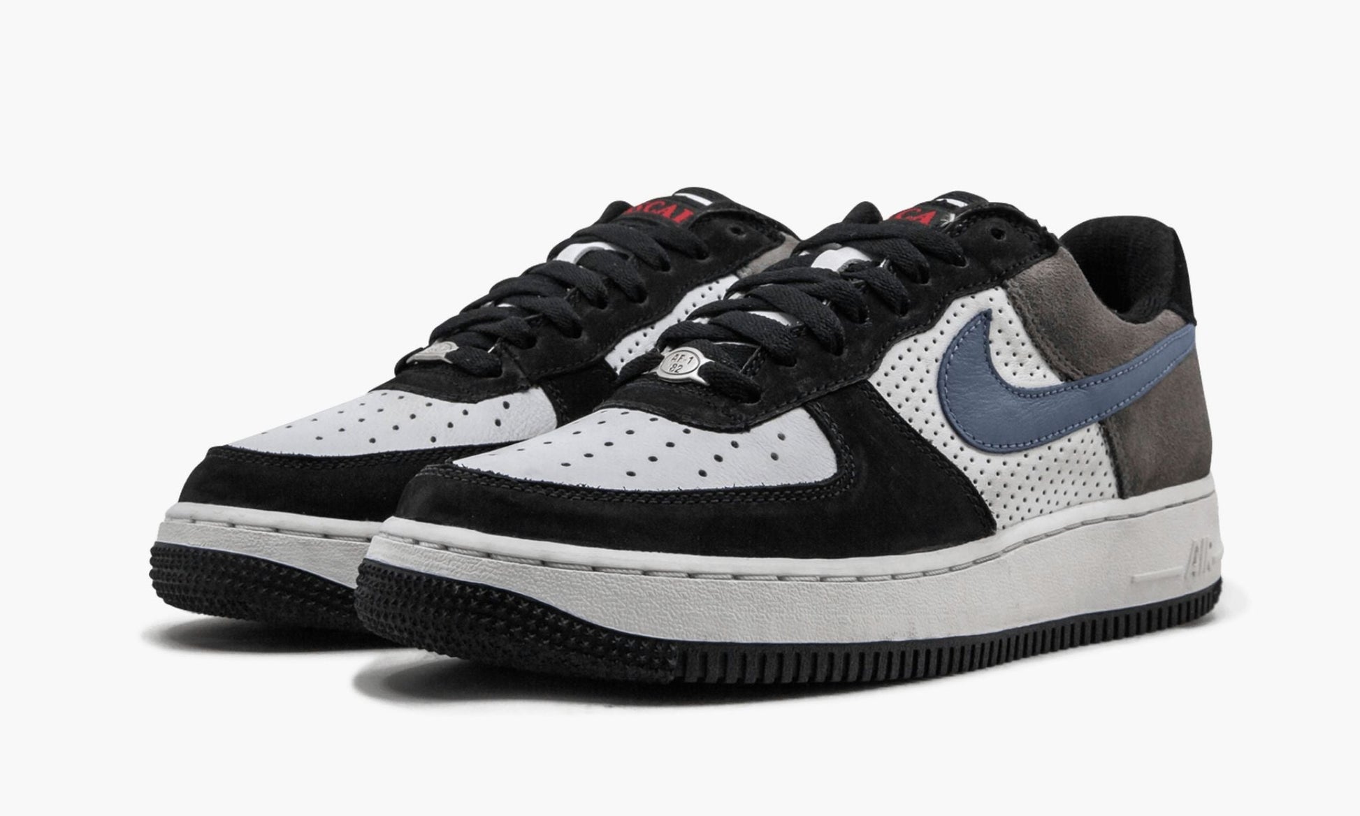 Air Force 1 Low Premium "Escape"