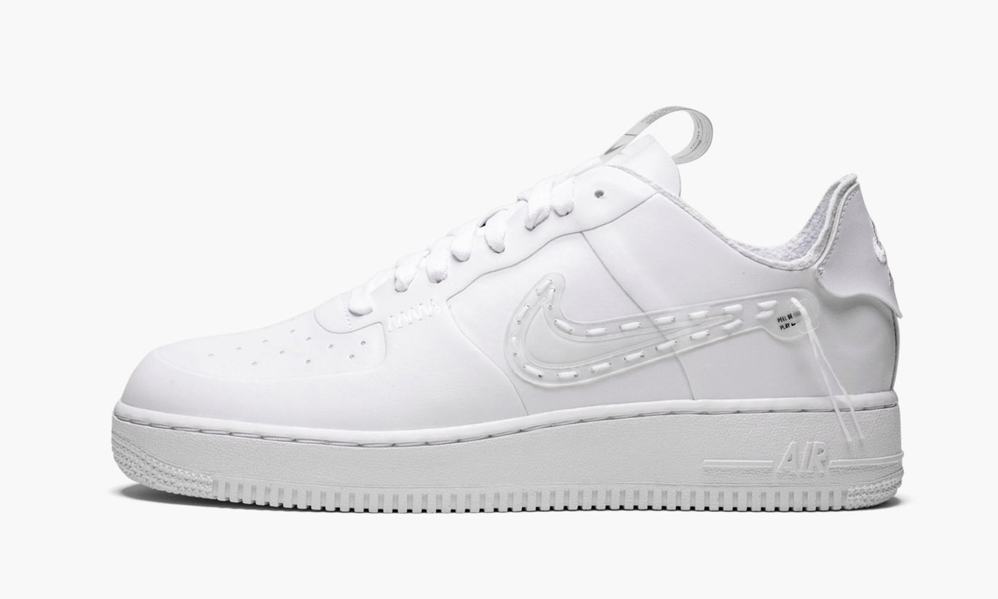 Air Force 1 Low NCXL "Noise Cancellation"