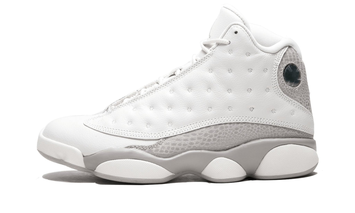 WMNS Air Jordan 13 "Moon Particle"