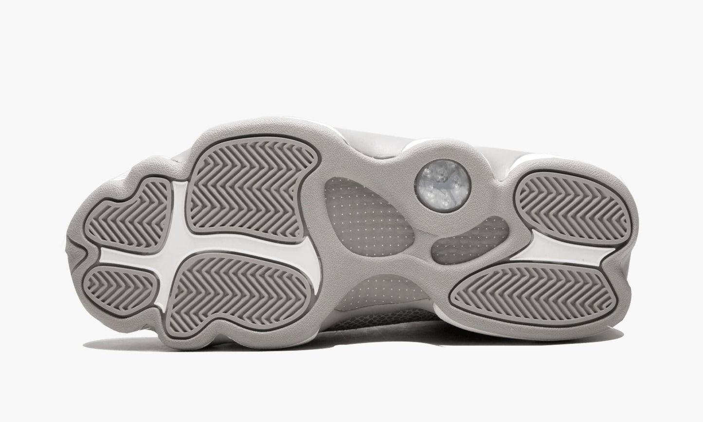 WMNS Air Jordan 13 "Moon Particle"