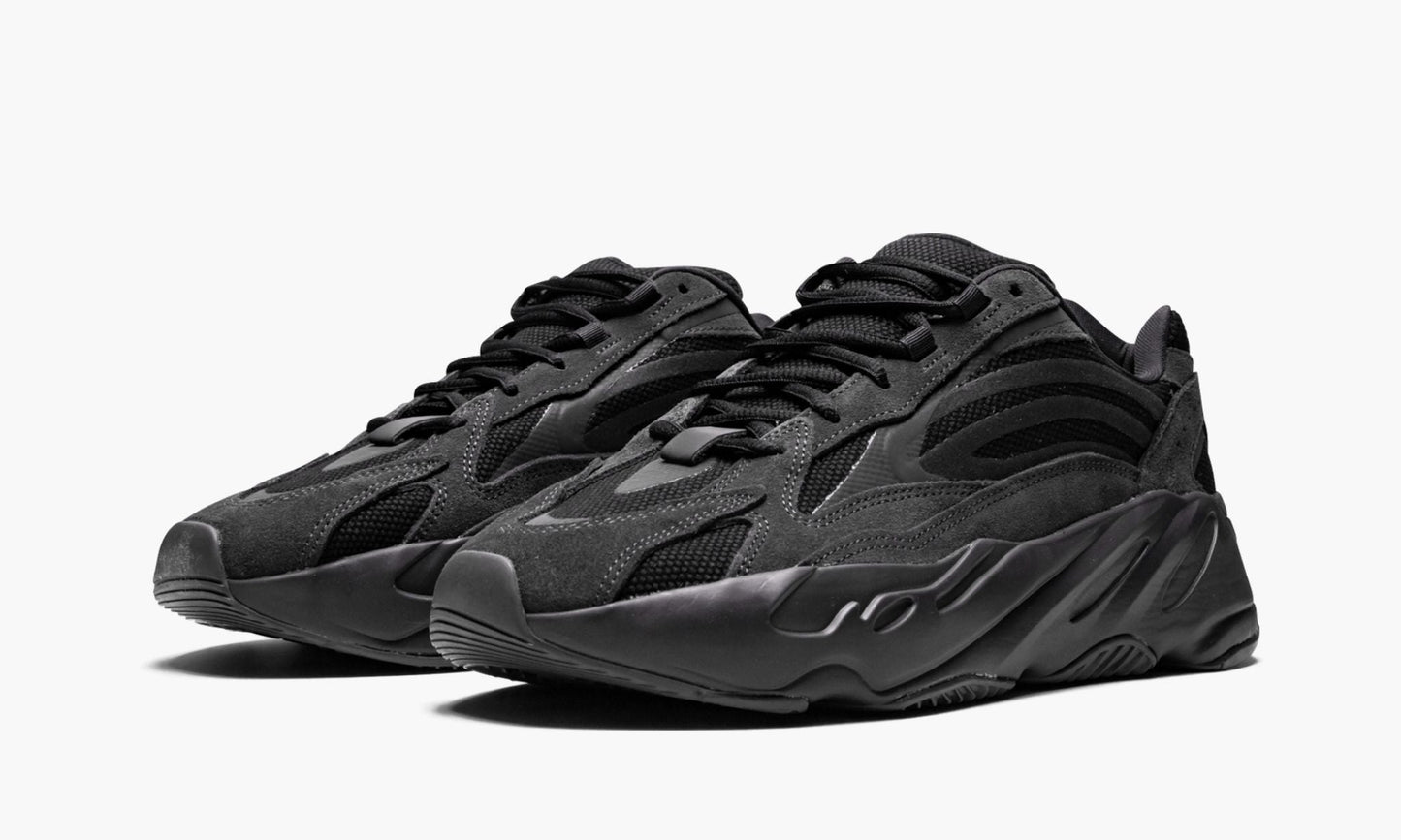 Yeezy Boost 700 V2 "Vanta"