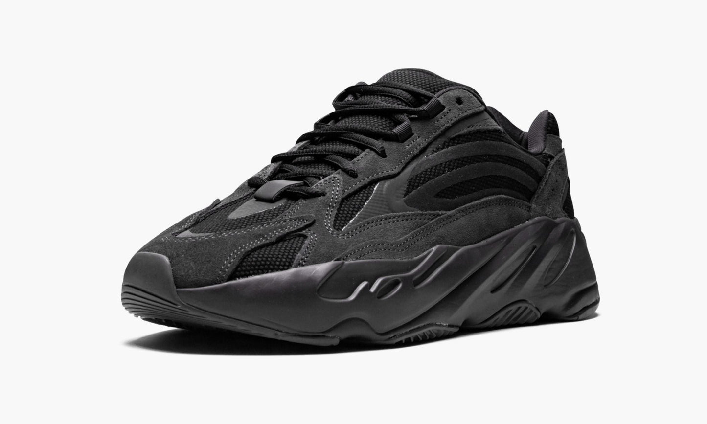 Yeezy Boost 700 V2 "Vanta"