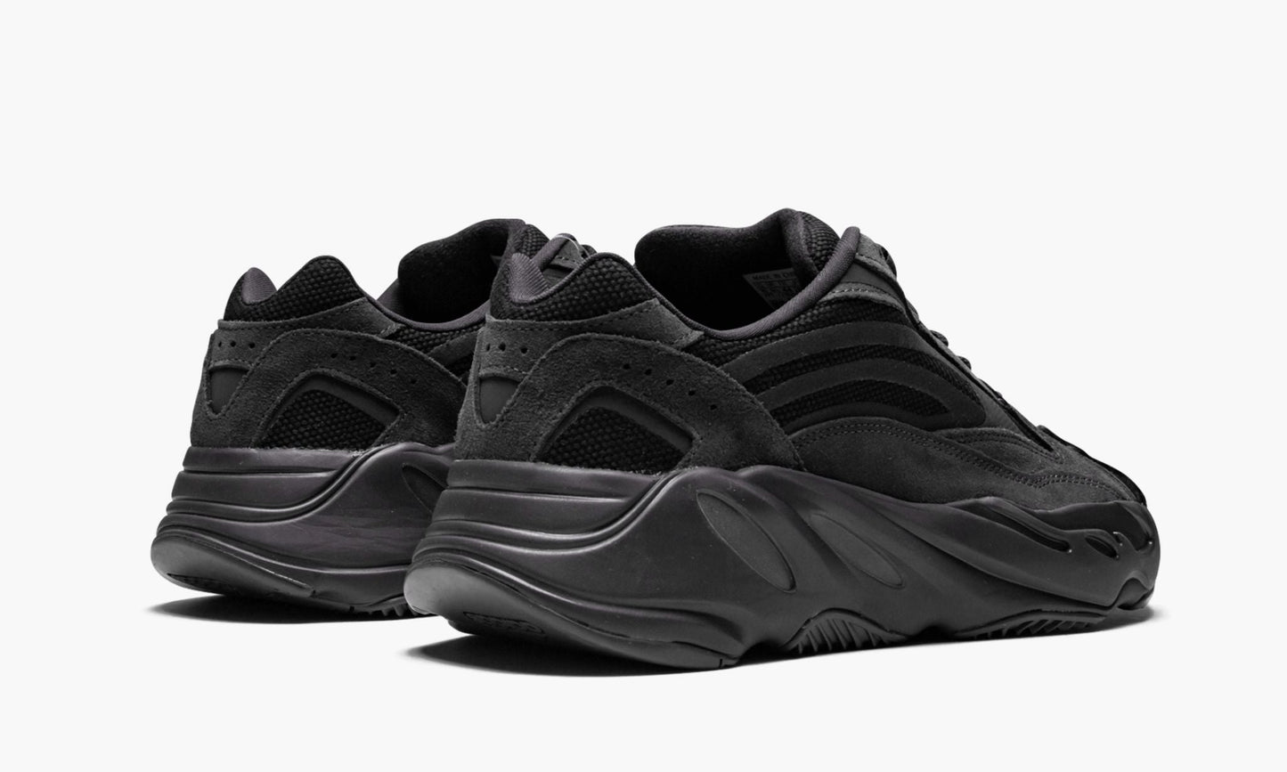 Yeezy Boost 700 V2 "Vanta"