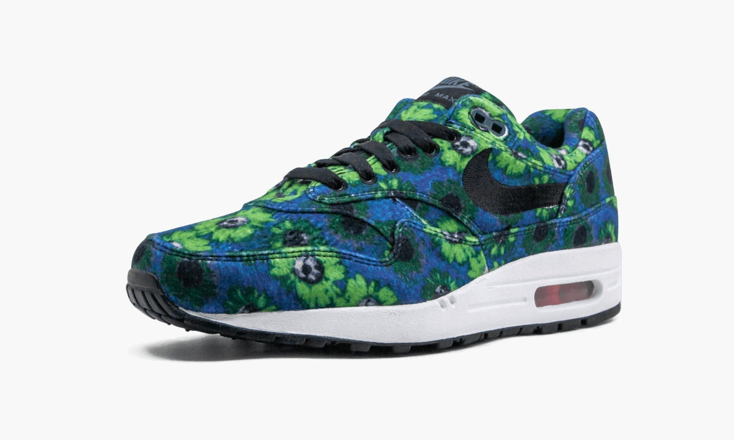 Air Max 1 Premium SE "Faded Spruce"