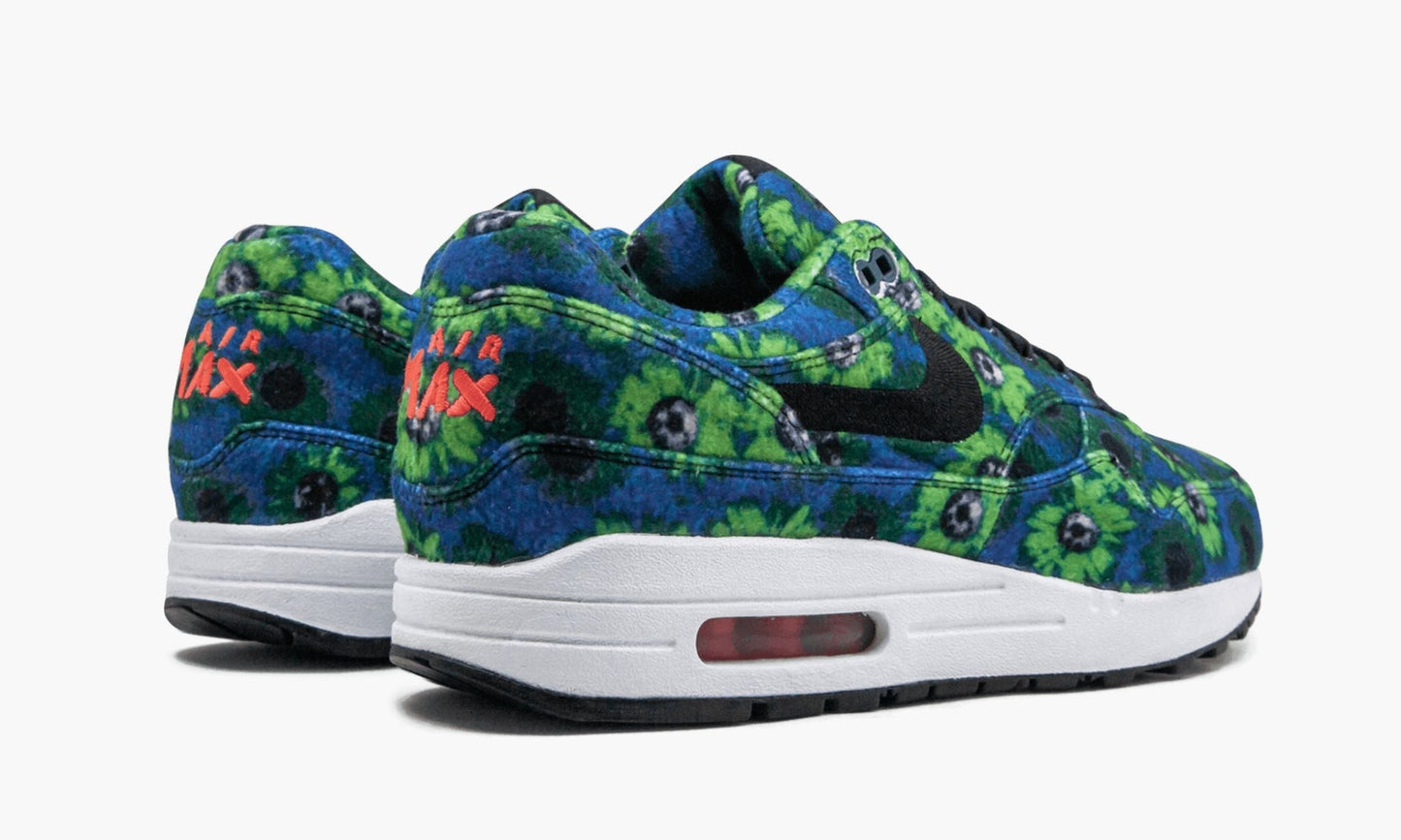 Air Max 1 Premium SE "Faded Spruce"