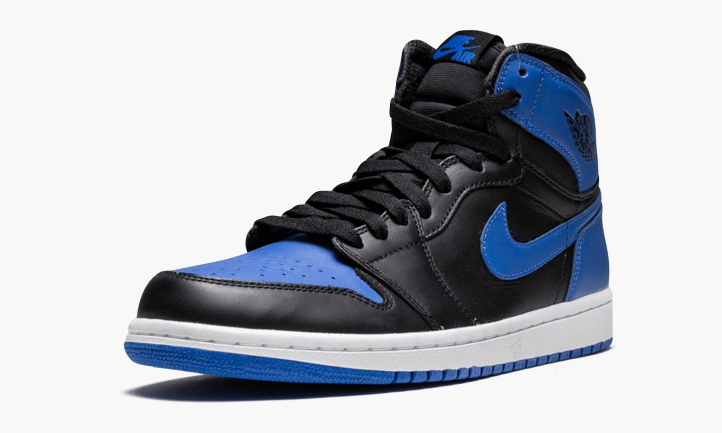 Air Jordan 1 Retro High OG "Royal"