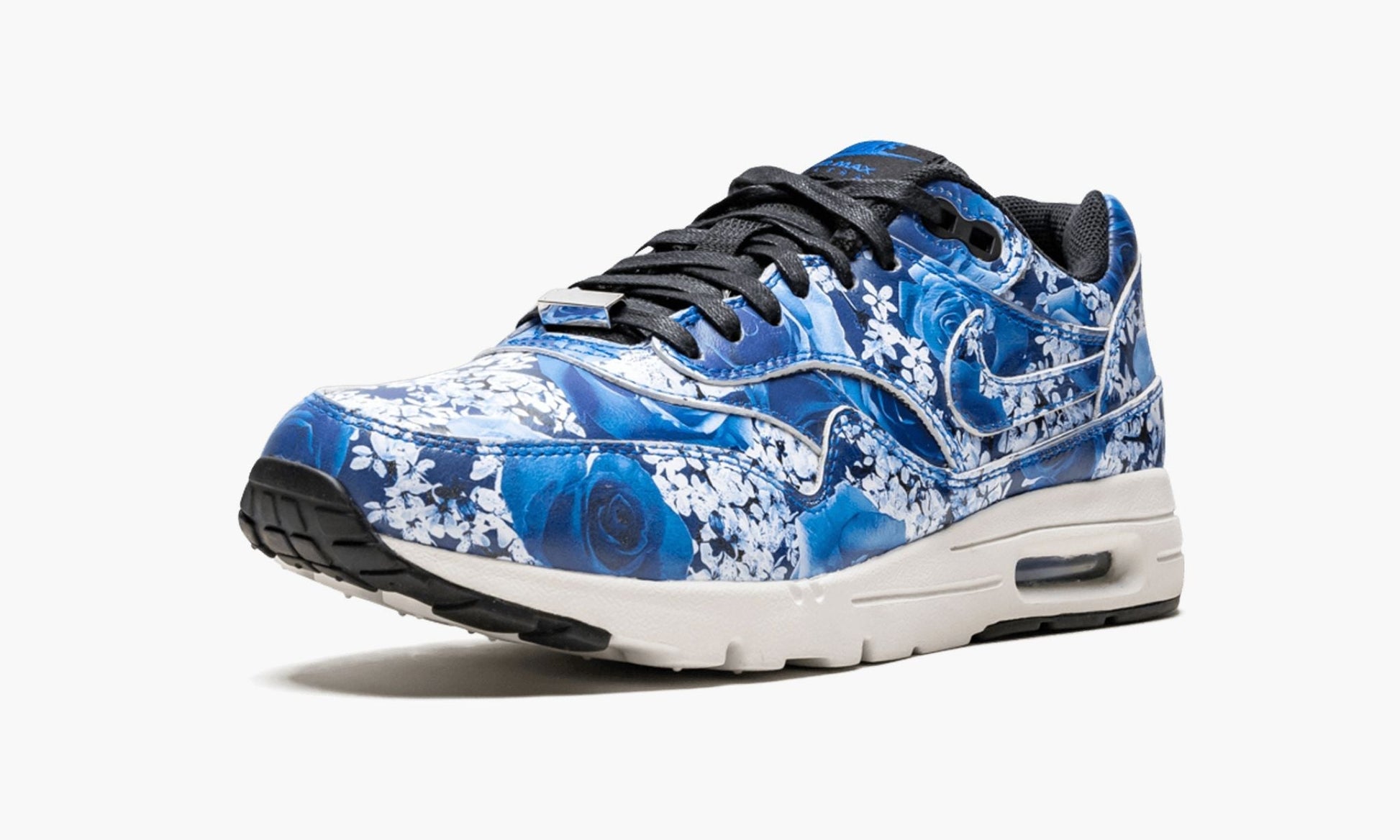 W Air Max 1 Ultra LOTC QS