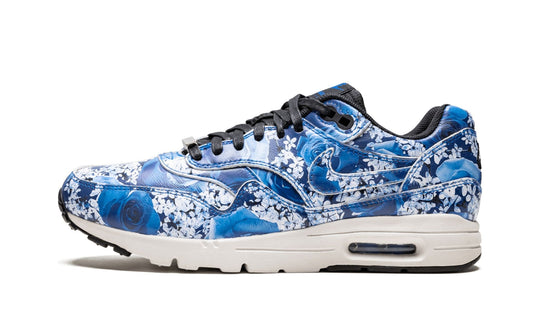 W Air Max 1 Ultra LOTC QS