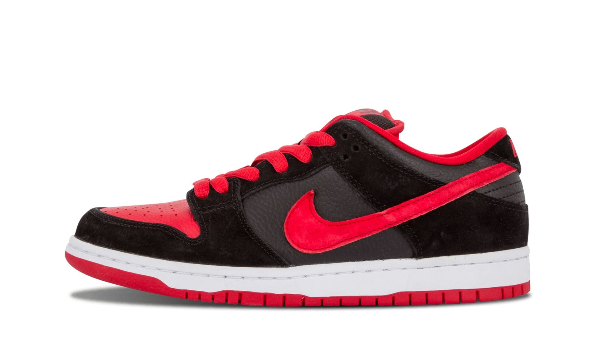 Dunk Low Pro SB "Jpack"