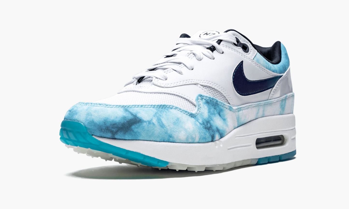 Wmns Air Max 1 N7 "Acid Wash"