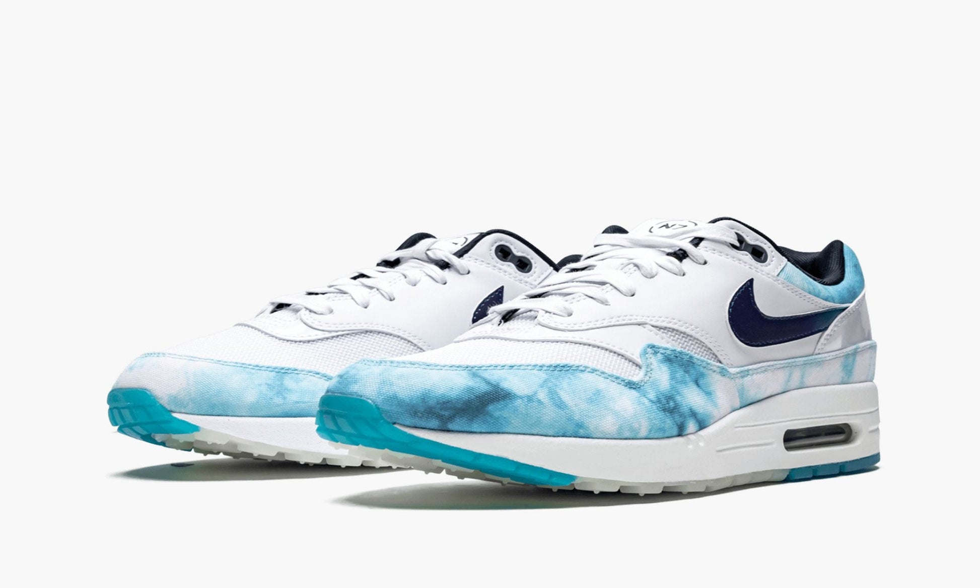 Wmns Air Max 1 N7 "Acid Wash"