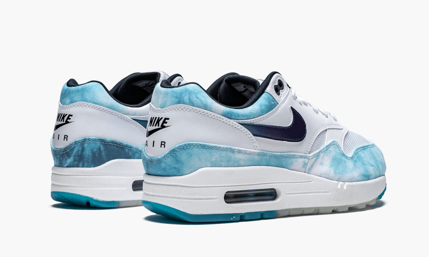 Wmns Air Max 1 N7 "Acid Wash"