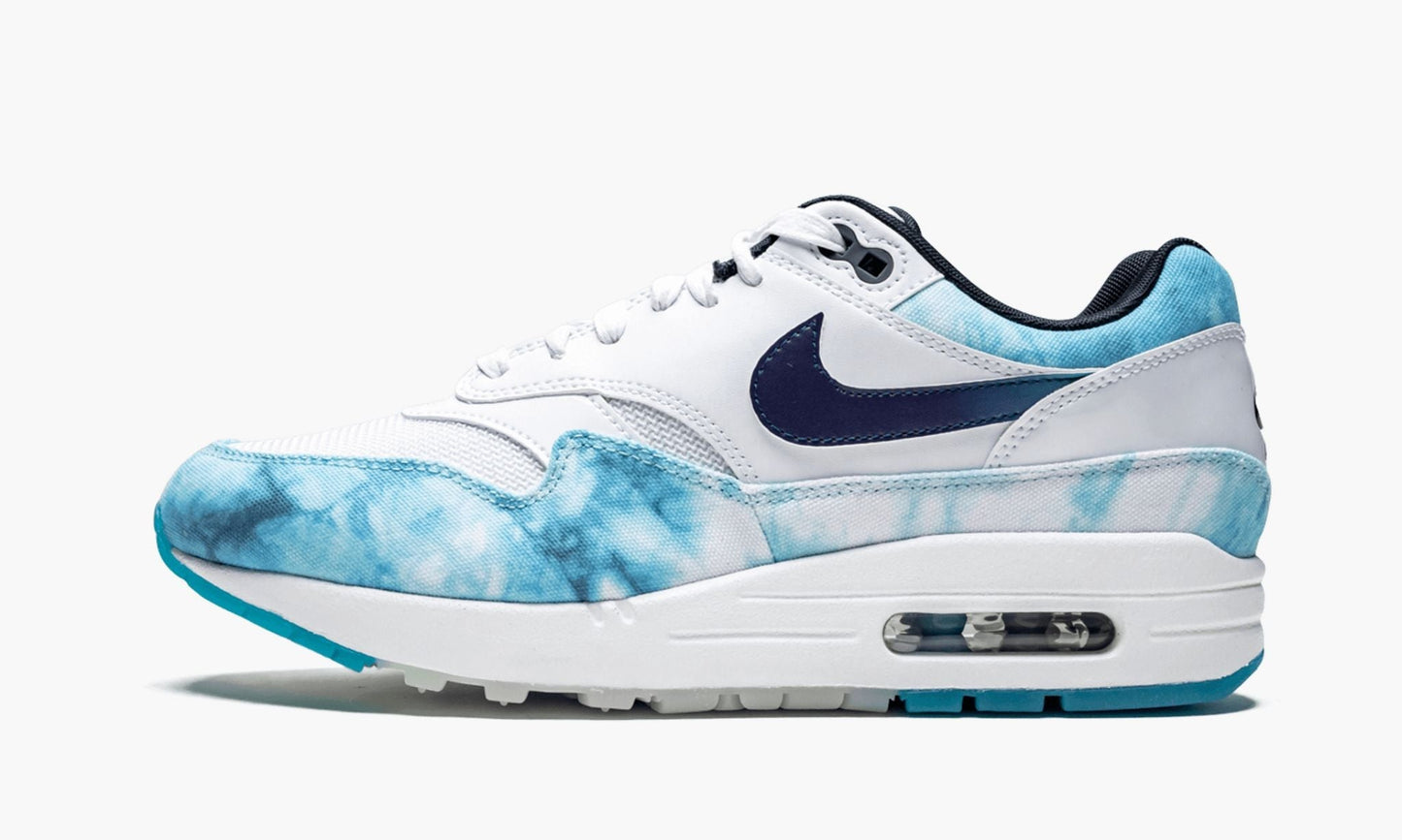 Wmns Air Max 1 N7 "Acid Wash"