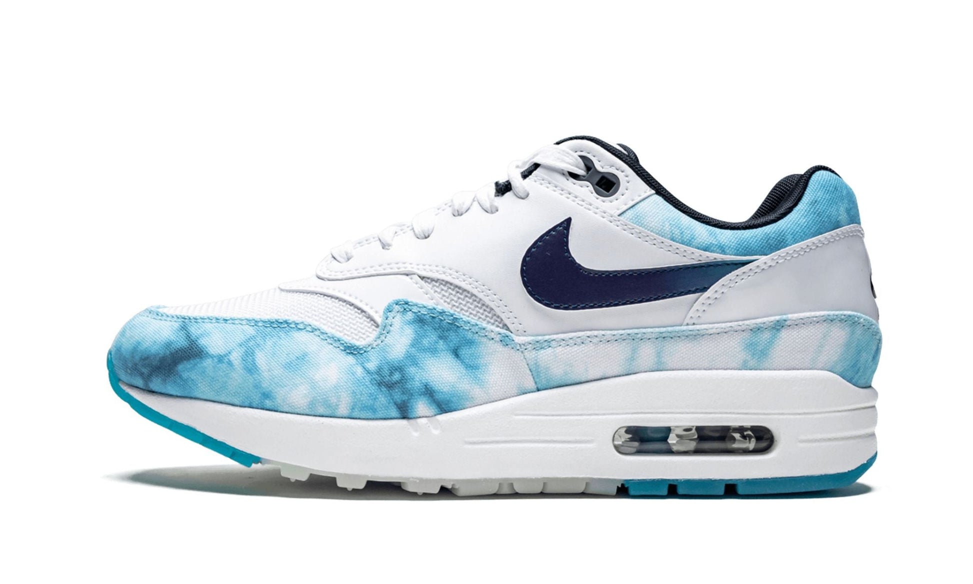 Wmns Air Max 1 N7 "Acid Wash"