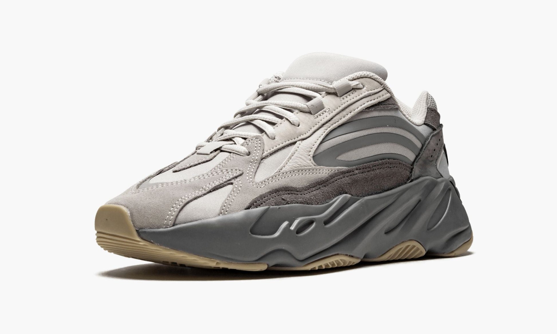 Yeezy Boost 700 V2 "Tephra"