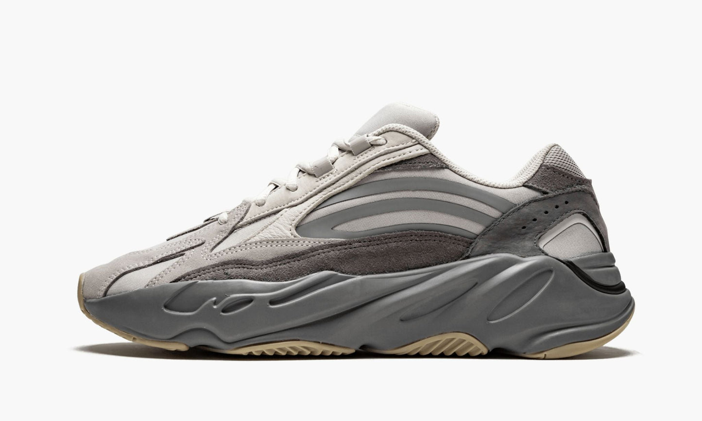 Yeezy Boost 700 V2 "Tephra"