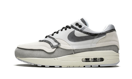 Air Max 1 "Inside Out - Phantom"