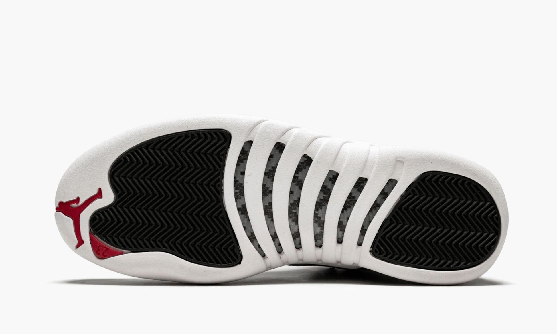 Air Jordan 12 Retro "Playoffs"