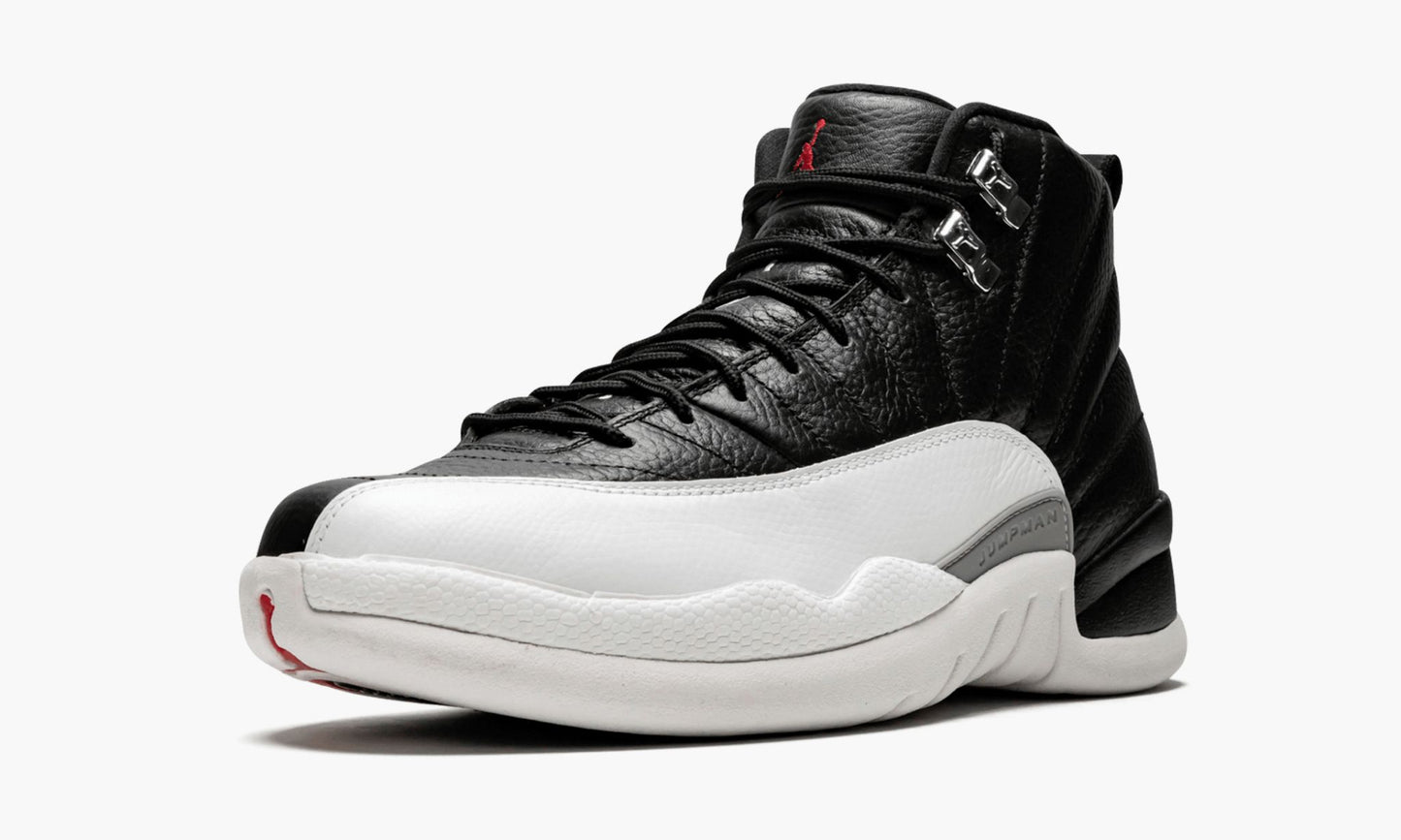 Air Jordan 12 Retro "Playoffs"