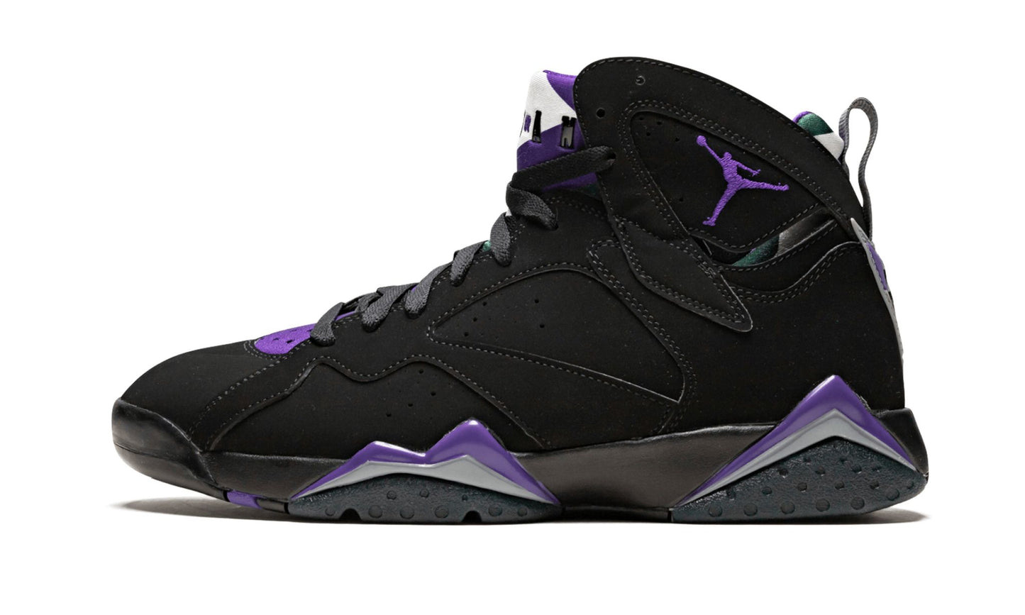 Air Jordan 7 Retro "Ray Allen"