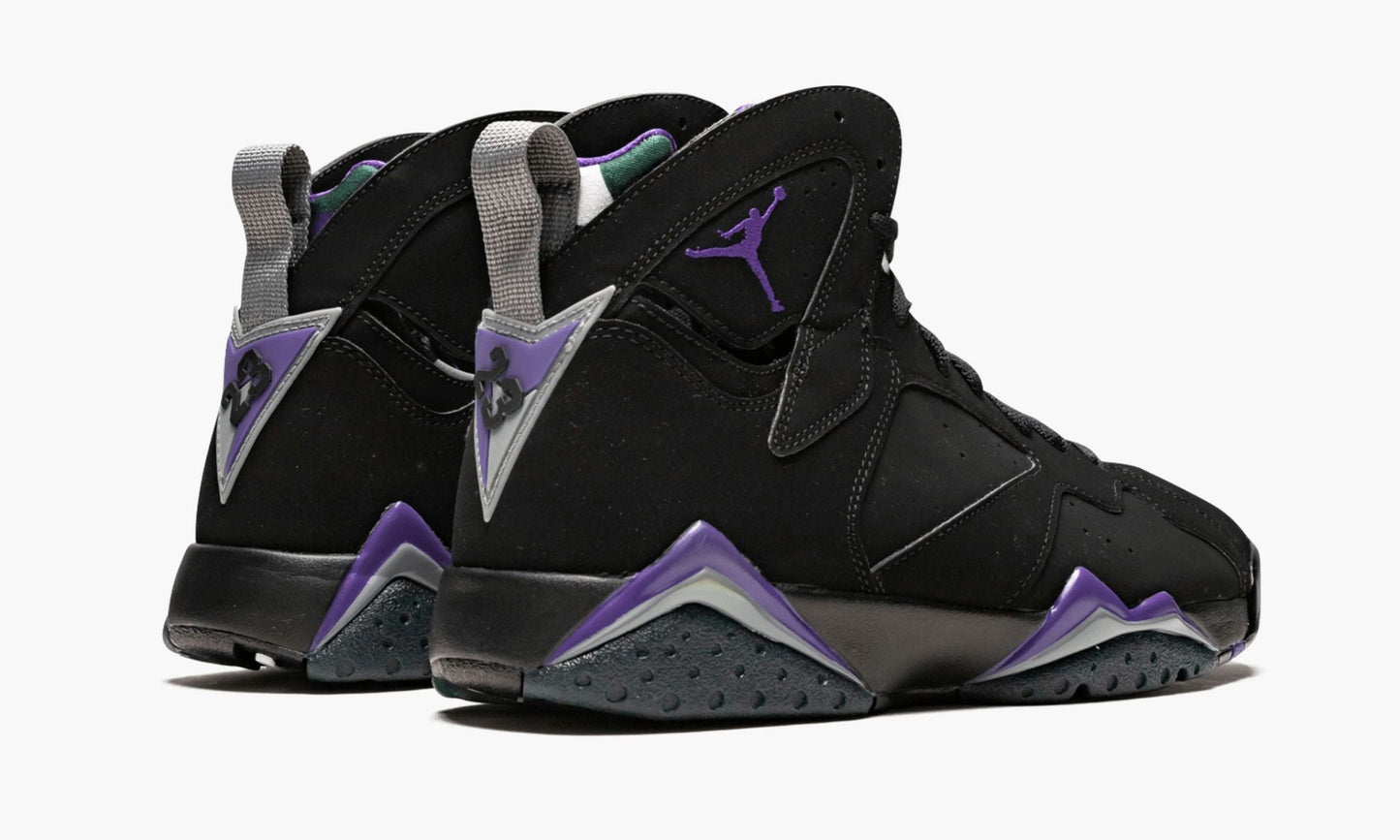 Air Jordan 7 Retro "Ray Allen"