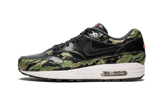 Air Max 1 PRM "Atmos Tiger Camo"