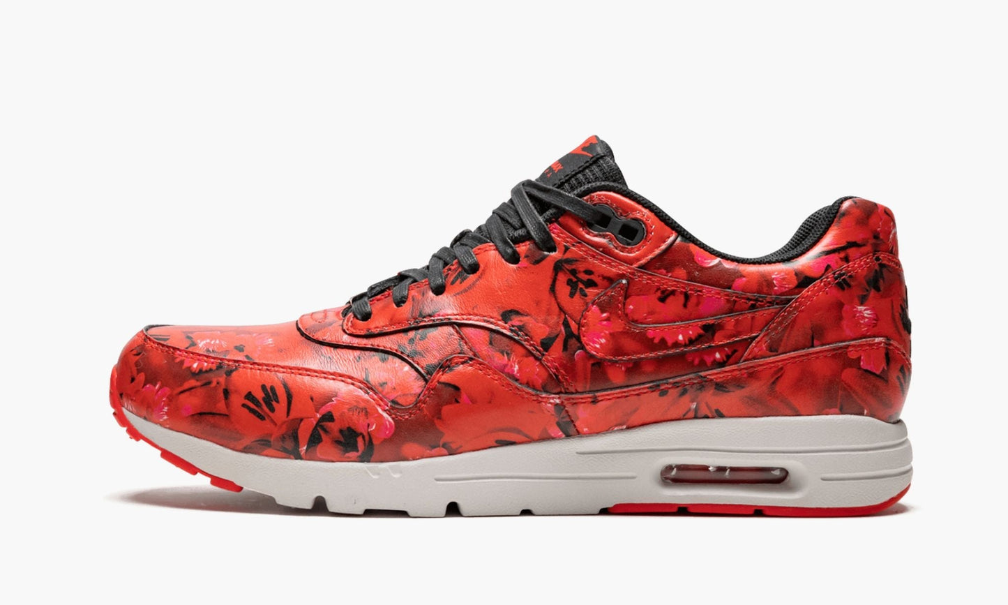 W Air Max 1 Ultra LOTC QS